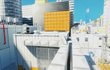 Mirror's Edge