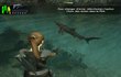 Tomb Raider Underworld