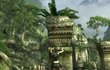 Tomb Raider Underworld