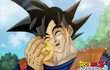 Dragon Ball Z : Infinite World