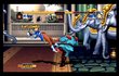 Super Street Fighter 2 Turbo HD Remix