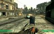 Fallout 3