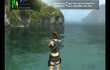 Tomb Raider Underworld