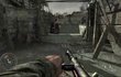 Call Of Duty : World At War