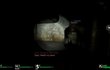 Left 4 Dead