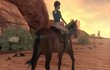 Horse Life 2 : Aventures Autour Du Monde