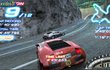 Ridge Racers