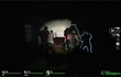 Left 4 Dead