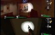 Left 4 Dead