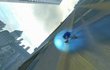 Sonic Unleashed : La Maldiction Du Hrisson