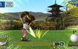 Everybody's Golf Portable