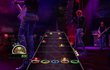 Guitar Hero World Tour