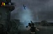 Tomb Raider Underworld