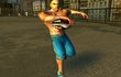 Nfl street 2