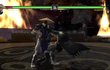 Mortal Kombat Vs. DC Universe