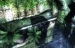 Tomb Raider Underworld