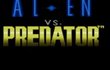 Alien Vs. Predator