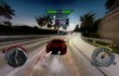 Need For Speed : Undercover