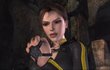 Tomb Raider Underworld