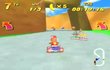 Diddy Kong Racing