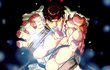 Super Street Fighter 2 Turbo HD Remix