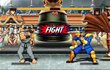 Super Street Fighter 2 Turbo HD Remix