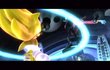 Sonic Unleashed : La Maldiction Du Hrisson