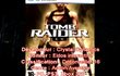 Tomb Raider Underworld