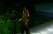 WWE SmackDown vs. Raw 2009