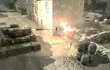 Company Of Heroes : Tales Of Valor