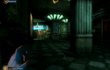 BioShock