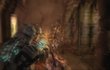 Dead Space