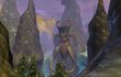 Tak 2 : the staff of dreams