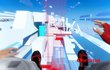 Mirror's Edge