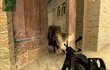 Counter-Strike Source