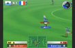 Vidos des internautes
