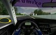 GTR 2