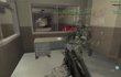 F.E.A.R. Combat