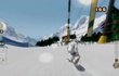 Shaun White Snowboarding : Road Trip