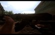 Far Cry 2