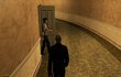 Hitman : Blood Money