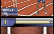 World Championship Games : A Track & Field Event
