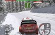 Colin McRae Rally 2005