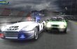 Pursuit Force