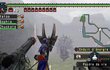 Monster Hunter Freedom 2