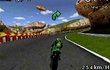 Moto Racer DS