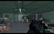 Crysis Warhead