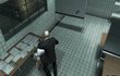 Hitman : Blood Money