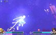 Ninja Blade