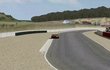 GTR 2